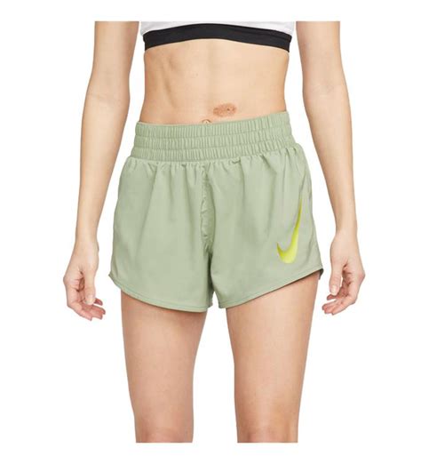 hardlooptights voor dames nike swoosh|Nike Women Swoosh Hardloopshort .